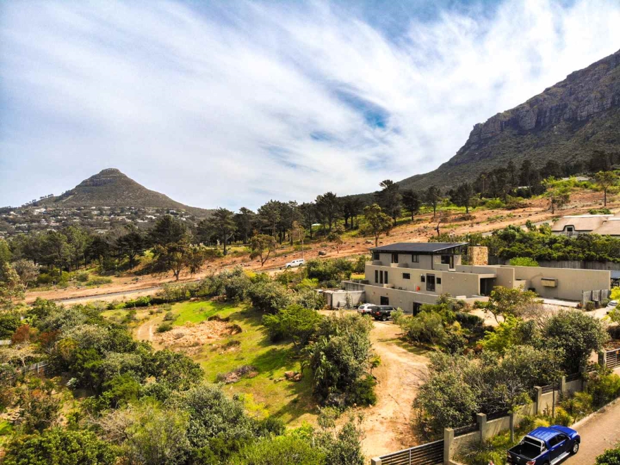 0 Bedroom Property for Sale in Stoneybrooke Estate Western Cape